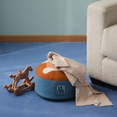 ホーム ベビーギフト | エルメス | Hermès - エルメス-公式サイト